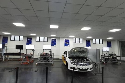 2022年武漢船舶職業(yè)技術(shù)學(xué)院單招專業(yè)介紹與新能源汽車整車銷售專業(yè)解析